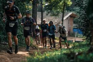 BIB: 
                            <button type="button" onclick="openModal(25273214)" class="btn btn-primary btn-sm float-right btn-popup" data-toggle="modal" data-target=".modal-high-quality">
                        <i class="fas fa-shopping-cart"></i> Add to Cart
                    </button>
                                            <button type="button" onclick="isThisMe(25273214, true)" class="btn btn-success btn-sm float-right btn-popup btn-isme hidden" data-toggle="tooltip" data-placement="bottom" title="นี่คือรูปของคุณใช่ไหม คลิกที่นี่เพื่อเอาเข้าอัลบั้ม">
                        <i class="fas fa-plus"></i> Add to album
                    </button>
                    <button type="button" onclick="isThisMe(25273214, false)" class="btn btn-warning btn-sm float-right btn-popup btn-isnotme hidden">
                        <i class="fas fa-ban"></i> Remove from album
                    </button>